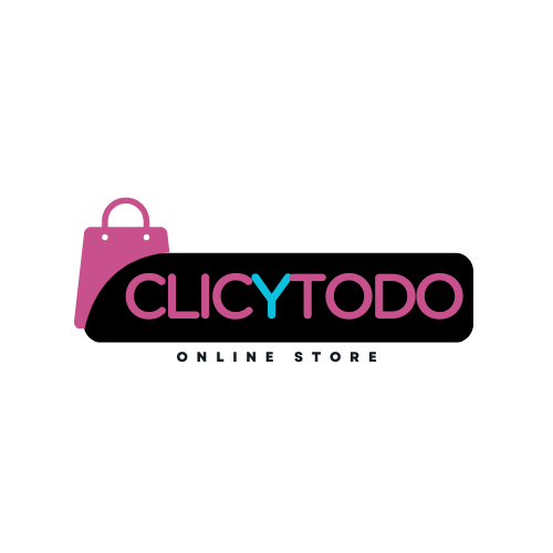 Clicytodo